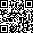 QRコード https://mirunuku.net/?cid=1nhdta00069ai