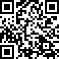 QRコード https://mirunuku.net/?cid=1nhdta00071