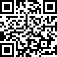 QRコード https://mirunuku.net/?cid=1nhdta00072