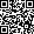 QRコード https://mirunuku.net/?cid=1nhdta00075