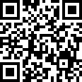 QRコード https://mirunuku.net/?cid=1nhdta00076