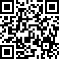 QRコード https://mirunuku.net/?cid=1nhdta00077