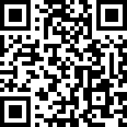 QRコード https://mirunuku.net/?cid=1nhdta00080