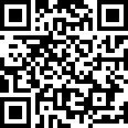 QRコード https://mirunuku.net/?cid=1nhdta00080ai
