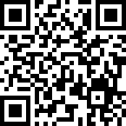QRコード https://mirunuku.net/?cid=1nhdta00087