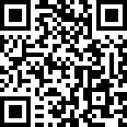 QRコード https://mirunuku.net/?cid=1nhdta00088