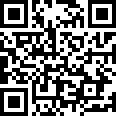 QRコード https://mirunuku.net/?cid=1nhdta00089