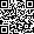 QRコード https://mirunuku.net/?cid=1nhdta00092