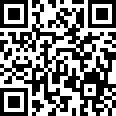 QRコード https://mirunuku.net/?cid=1nhdta00093