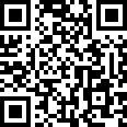 QRコード https://mirunuku.net/?cid=1nhdta00095