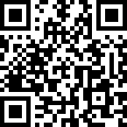 QRコード https://mirunuku.net/?cid=1nhdta00098