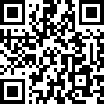 QRコード https://mirunuku.net/?cid=1nhdta00099