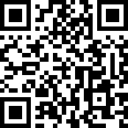 QRコード https://mirunuku.net/?cid=1nhdta00100