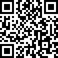 QRコード https://mirunuku.net/?cid=1nhdta00112
