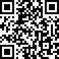 QRコード https://mirunuku.net/?cid=1nhdta00115