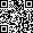 QRコード https://mirunuku.net/?cid=1nhdta00117