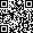 QRコード https://mirunuku.net/?cid=1nhdta00118