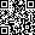 QRコード https://mirunuku.net/?cid=1nhdta00123