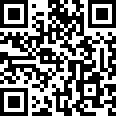 QRコード https://mirunuku.net/?cid=1nhdta00124