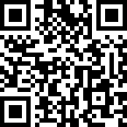 QRコード https://mirunuku.net/?cid=1nhdta00127