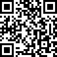 QRコード https://mirunuku.net/?cid=1nhdta00128