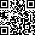 QRコード https://mirunuku.net/?cid=1nhdta00131
