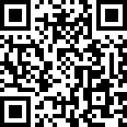 QRコード https://mirunuku.net/?cid=1nhdta00132ai