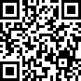 QRコード https://mirunuku.net/?cid=1nhdta00133