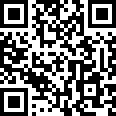 QRコード https://mirunuku.net/?cid=1nhdta00136