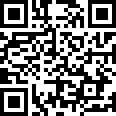 QRコード https://mirunuku.net/?cid=1nhdta00141