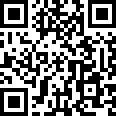 QRコード https://mirunuku.net/?cid=1nhdta00142