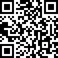 QRコード https://mirunuku.net/?cid=1nhdta00143