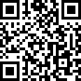 QRコード https://mirunuku.net/?cid=1nhdta00145