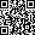 QRコード https://mirunuku.net/?cid=1nhdta00146