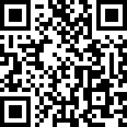 QRコード https://mirunuku.net/?cid=1nhdta00148