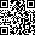 QRコード https://mirunuku.net/?cid=1nhdta00149