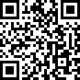 QRコード https://mirunuku.net/?cid=1nhdta00150