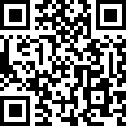 QRコード https://mirunuku.net/?cid=1nhdta00152