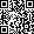 QRコード https://mirunuku.net/?cid=1nhdta00153