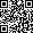 QRコード https://mirunuku.net/?cid=1nhdta00154