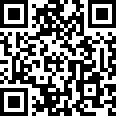 QRコード https://mirunuku.net/?cid=1nhdta00155