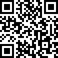 QRコード https://mirunuku.net/?cid=1nhdta00156