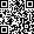 QRコード https://mirunuku.net/?cid=1nhdta00157