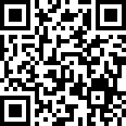 QRコード https://mirunuku.net/?cid=1nhdta00159