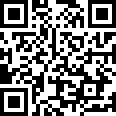 QRコード https://mirunuku.net/?cid=1nhdta00161