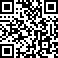 QRコード https://mirunuku.net/?cid=1nhdta00163
