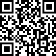 QRコード https://mirunuku.net/?cid=1nhdta00164