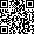 QRコード https://mirunuku.net/?cid=1nhdta00165