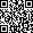 QRコード https://mirunuku.net/?cid=1nhdta00167