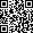 QRコード https://mirunuku.net/?cid=1nhdta00169